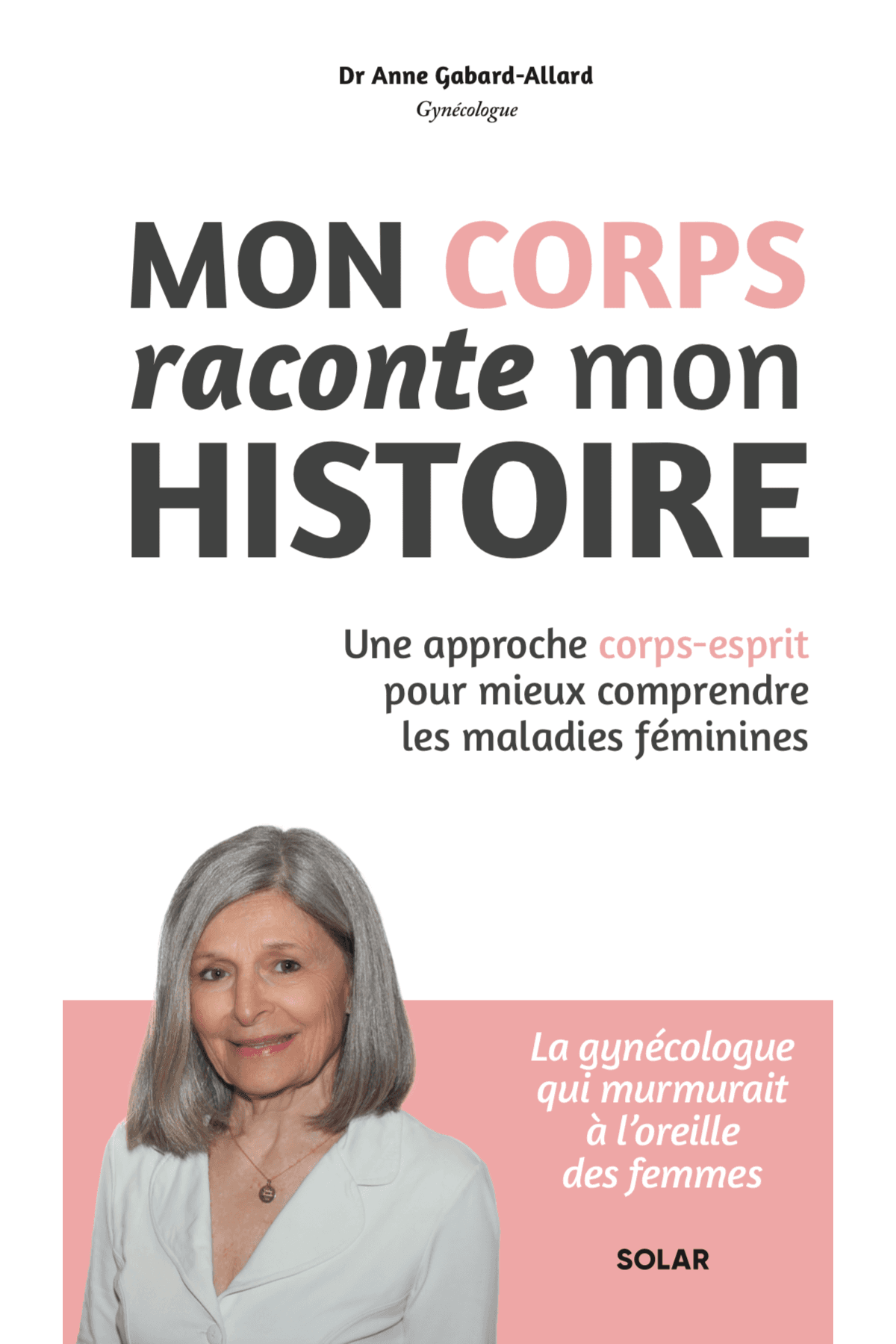 Le livre